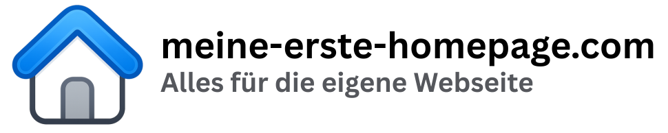 meine-erste-homepage.com