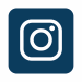 Instagram Icon