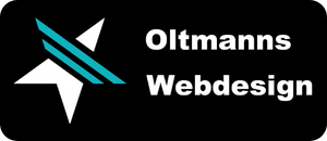 Oltmanns Webdesign