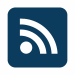 RSS Icon