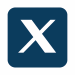 X Icon