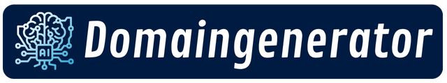 KI-Domainratgeber